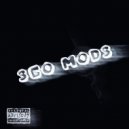 Canton3 Di 3go & 13LUE - 93 A NASSAU ROAD (feat. 13LUE) ()