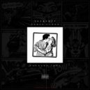 SKINSHIP (KOR) - Dance Floor (Original Mix)