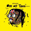 4Rain, Team Distant, Lioness Ratang, Priscilla K - Out Of Time