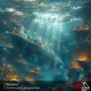 MinaMou - Time To Let Go