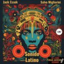 Jack Essek, Salvo Migliorini - Sonido Latino (Noah Jaegson Remix)