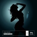 Anton Ishutin - Missing