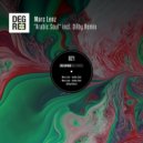 Marc Lenz - Arabic Soul (Dilby Remix)