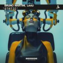 Bruno Martini, Laau - Static