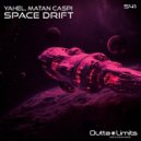 Matan Caspi, Yahel - Space Drift