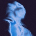 phøze - Disorder ()