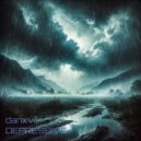 danxvil - DEPRESSIVE ()