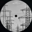 дреаз & DJ TRUPCHINOV - Scream (Original Mix)