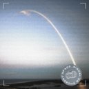 Dr. Shubert - SPACE_SIGNAL ()