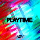 Mewelon - PlayTime ()