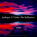 Vinit Rathore & Mxhxksh - Jadugar X Under The Influence (Original Mix)