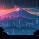 shirxn - VR ()