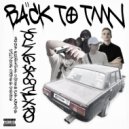 YOUNG$K8TYLXRD & EuqSellKillah & KRVNDVK - MY DIRT WAY ()