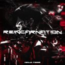 Ninja 750R - Reincarnation ()