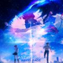 abyss rage - last memory ()
