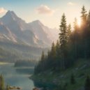4R - Mountain Dawn ()