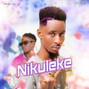 Mwex Og - Nikuleke (YLMD) (Original Mix)