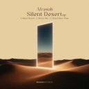 Afrasyab - Silent Desert