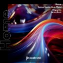Samuel Sonder Ft. Micia - Home