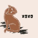 Lofi Beats Danny & Don Elpo & Freestyle Beats - JOY TO THE HEART (Instrumental)