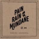 Young America - This Ol\' World ()