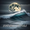 Chillout Del Mar - In is Out ()