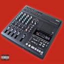 Mr. Skip - Represent (Outro) ()