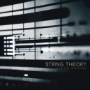Steve Horner - Tonight, Tonight ()