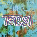 TORSI - BLÅ ()