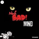 Jkeez Beats - Nuh Bad Mind ()