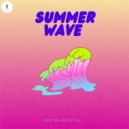 Jkeez Beats - Summer Wave ()