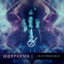 Morphema - In X-pressible ()