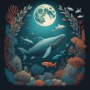 Chillout Del Mar - Whale Chant ()