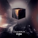 Luca Gerlin - Citydown