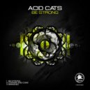 Acid Cats - Cookies and Coke