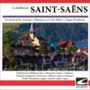 Suddeutsche Philharmonie - Saint-Saëns - Carnival of the Animals - Volière ()