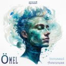 Omel - Moonstruck