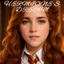 Chillout Del Mar - Hermione\'s Dream ()