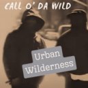 Call O\' Da Wild - The Ninth Symphony ()