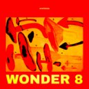 Wwiidobe - Same Or Forever