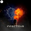 Jkeez Beats - Infectious ()
