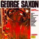 George Saxon - Can The Can
