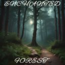 Chillout Del Mar - Enchanted Forest ()
