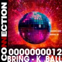 Leandro Kolt - K Ball