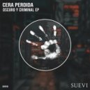 Cera Perdida - Can't Miss What I've Never Had