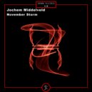 Jochem Middelveld - November Storm (Original Mix)