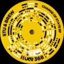 Stu & Brew - Transmission (Original Mix)