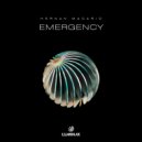 Hernan Macario - Emergency