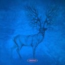 Raumlehre - Diatonic Modulation