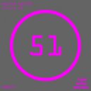 Master Master - Circle 51 (Original Mix)